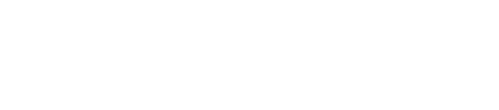 Metronic dark logo